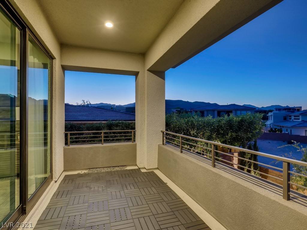 11460 Ruby Falls Way Las Vegas, NV 89135 - Photo 47 of 50