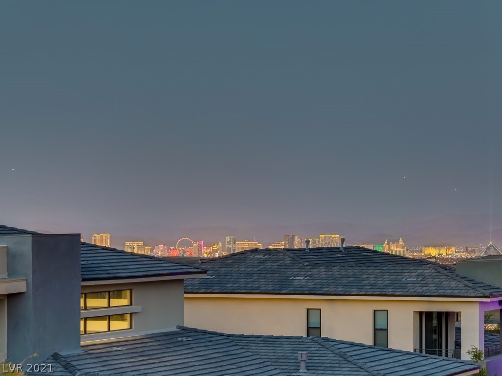 11460 Ruby Falls Way Las Vegas, NV 89135 - Photo 48 of 50