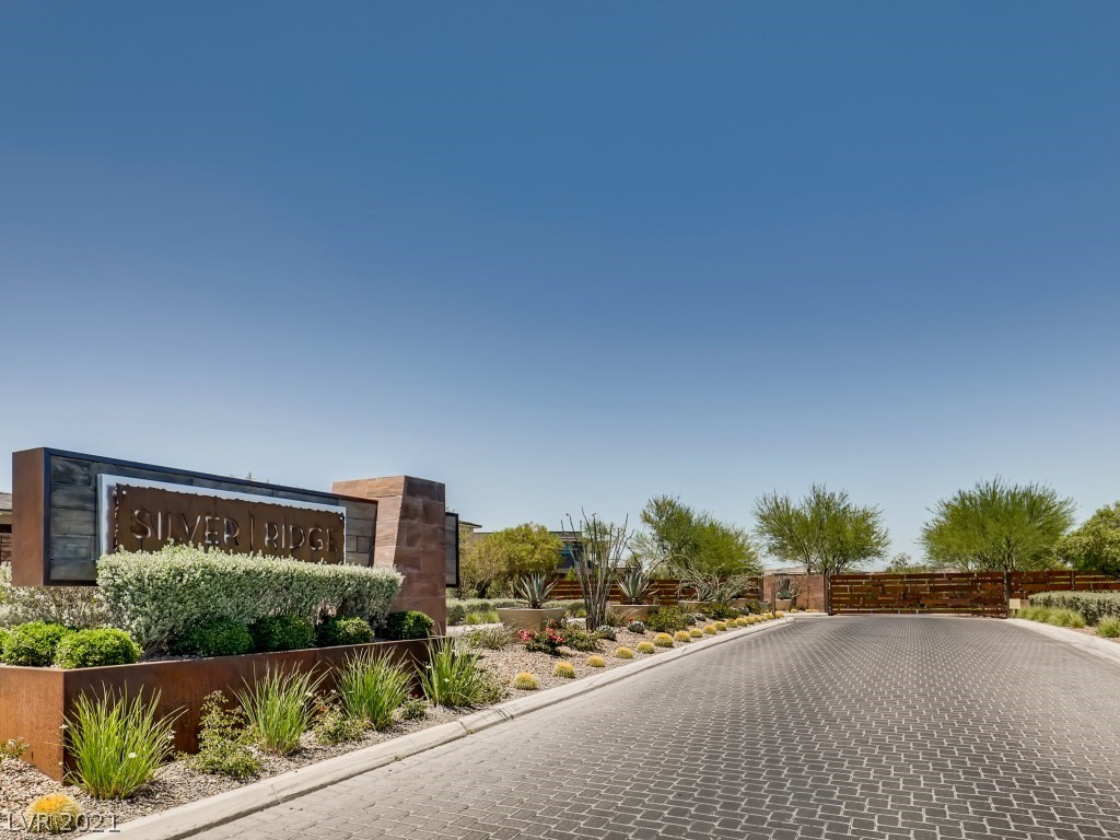 11460 Ruby Falls Way Las Vegas, NV 89135 - Photo 50 of 50