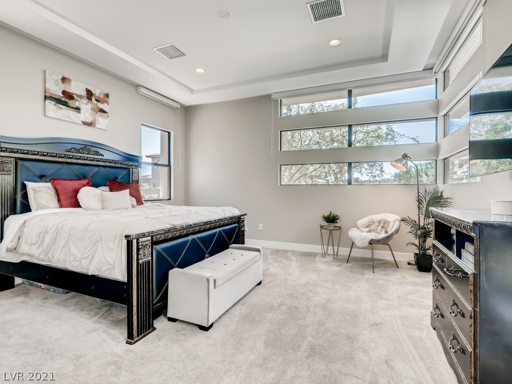 11460 Ruby Falls Way Las Vegas, NV 89135 - Photo 9 of 50