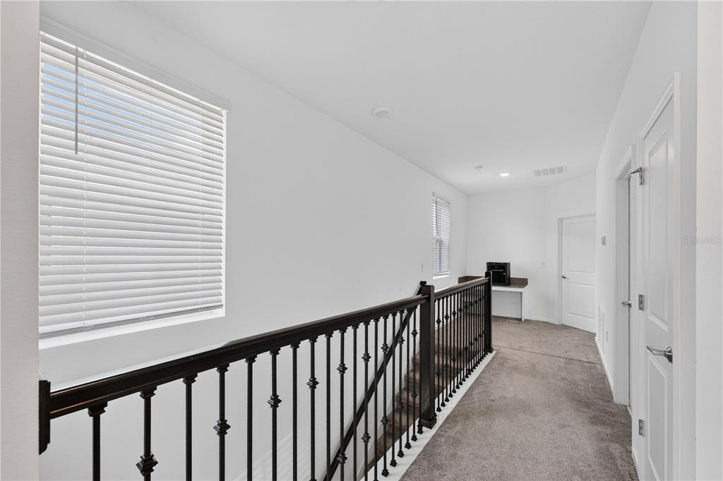 1396 Roxy Lane Winter Garden, FL 34787 - Photo 42 of 59 Gallery Image 42