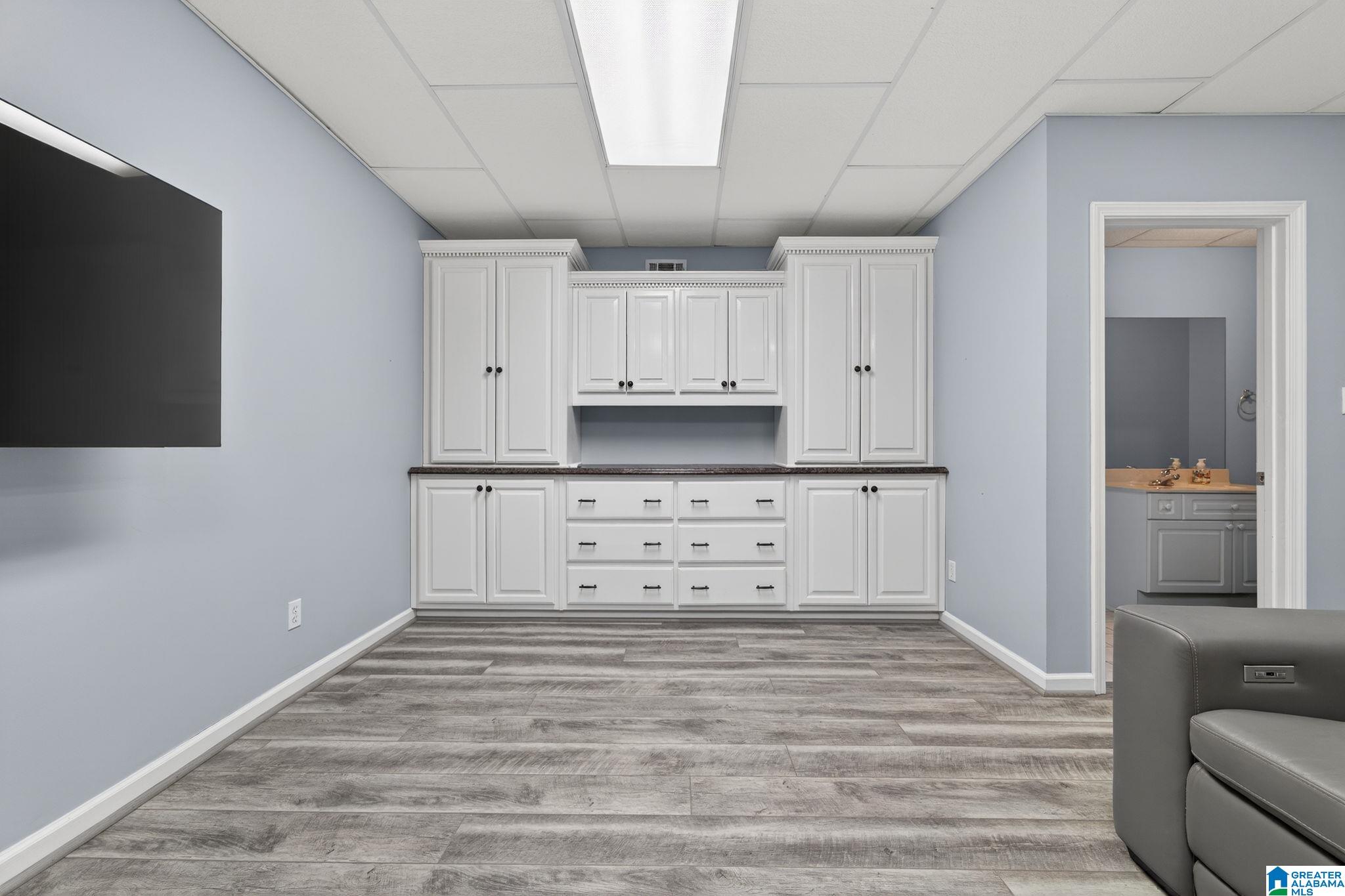 124 Kingsley Road Alabaster, AL 35007 - Photo 45 of 67