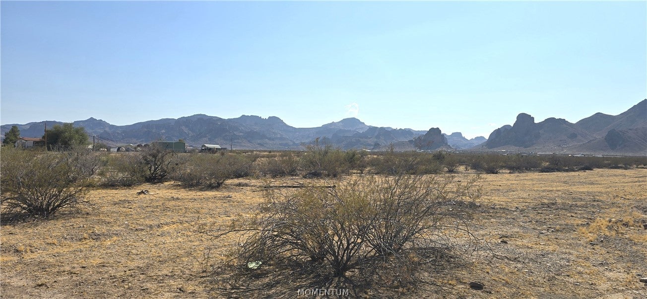 2916 Pima Road Golden Valley, AZ 86413 - Photo 9 of 9 Gallery Image 9