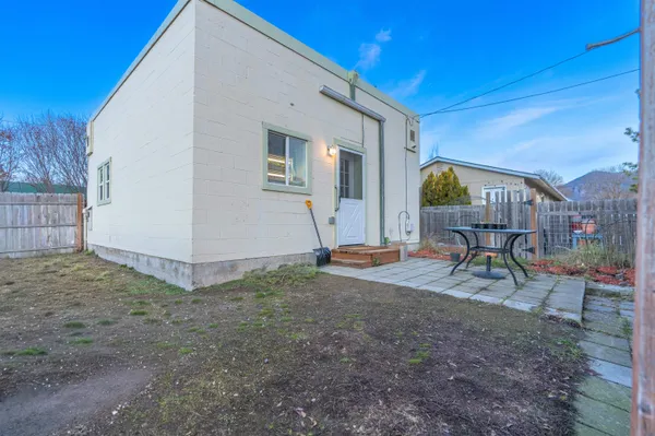 $525,000 | 101 South West Street, Unit 915 W MAIN AVE, Chewelah, WA 99109