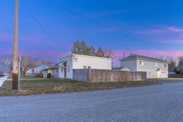 $525,000 | 101 South West Street, Unit 915 W MAIN AVE, Chewelah, WA 99109