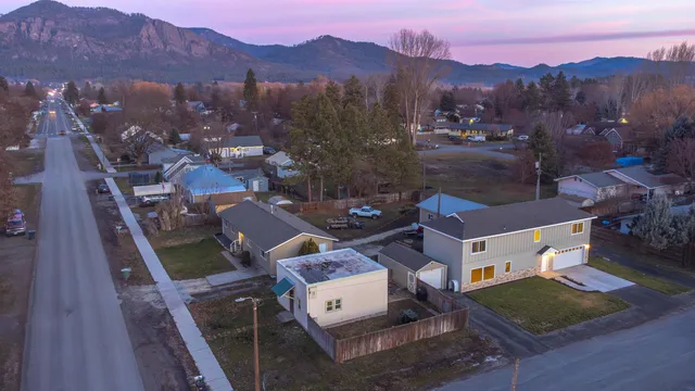 $525,000 | 101 South West Street, Unit 915 W MAIN AVE, Chewelah, WA 99109