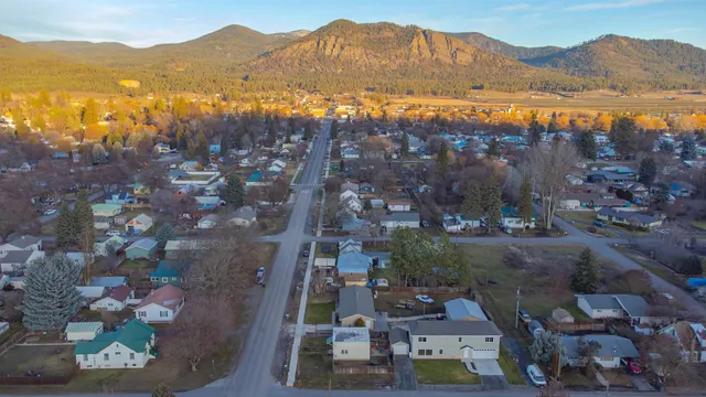 $525,000 | 101 South West Street, Unit 915 W MAIN AVE, Chewelah, WA 99109