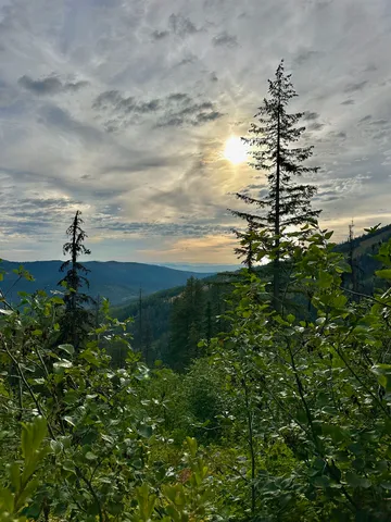 $525,000 | 101 South West Street, Unit 915 W MAIN AVE, Chewelah, WA 99109