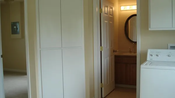 $525,000 | 101 South West Street, Unit 915 W MAIN AVE, Chewelah, WA 99109