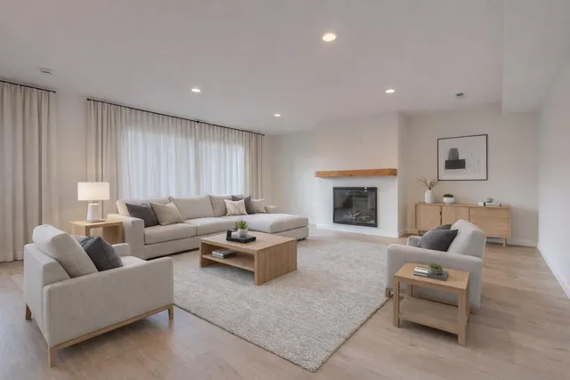 $525,000 | 101 South West Street, Unit 915 W MAIN AVE, Chewelah, WA 99109