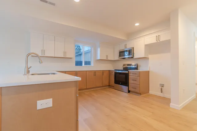 $525,000 | 101 South West Street, Unit 915 W MAIN AVE, Chewelah, WA 99109