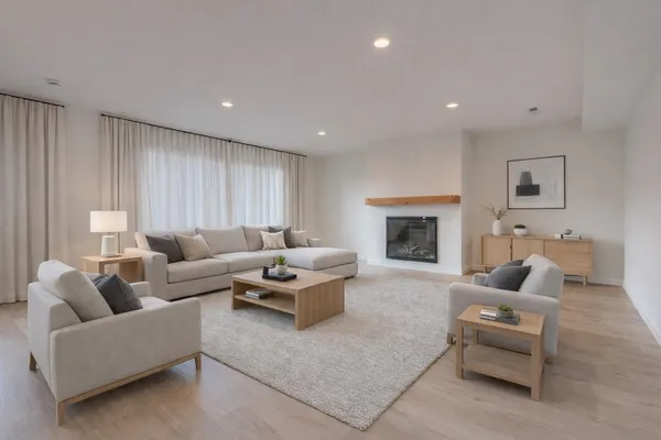 $525,000 | 101 South West Street, Unit 915 W MAIN AVE, Chewelah, WA 99109