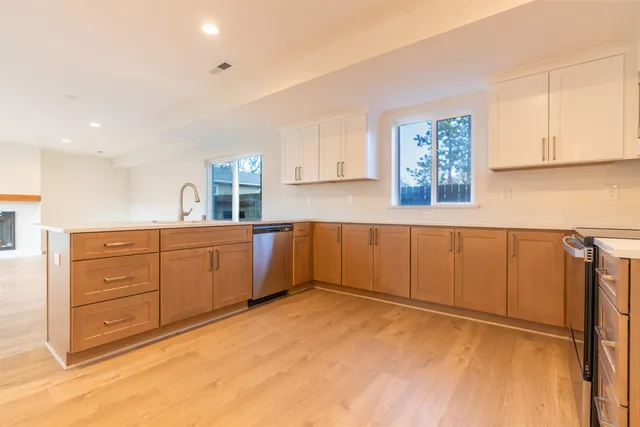 $525,000 | 101 South West Street, Unit 915 W MAIN AVE, Chewelah, WA 99109