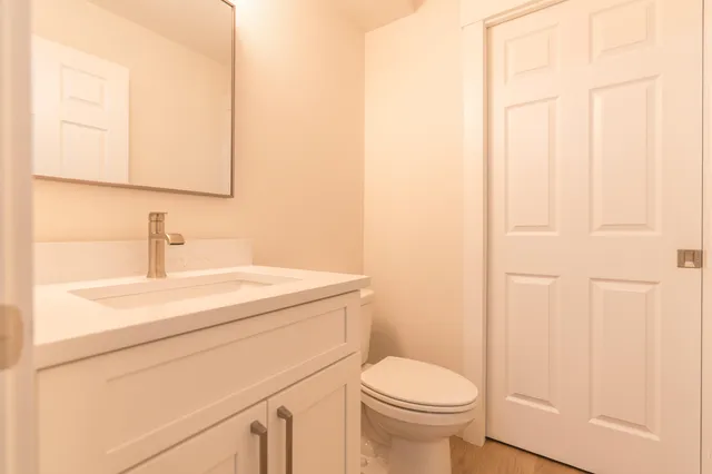 $525,000 | 101 South West Street, Unit 915 W MAIN AVE, Chewelah, WA 99109