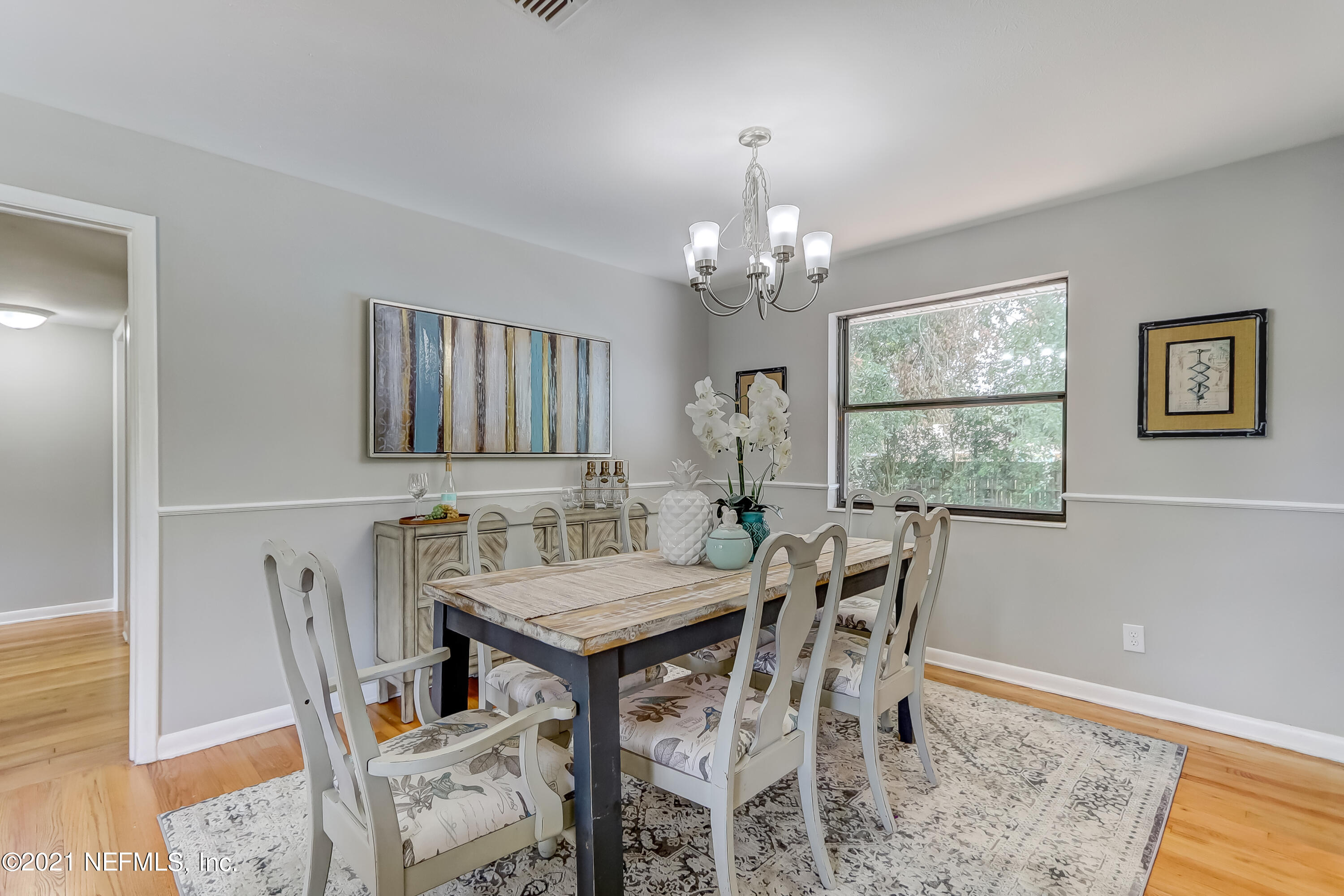 7722 Altama Road Jacksonville, FL 32216 - Photo 6 of 36 Rave Home Staging Jacksonville (5)