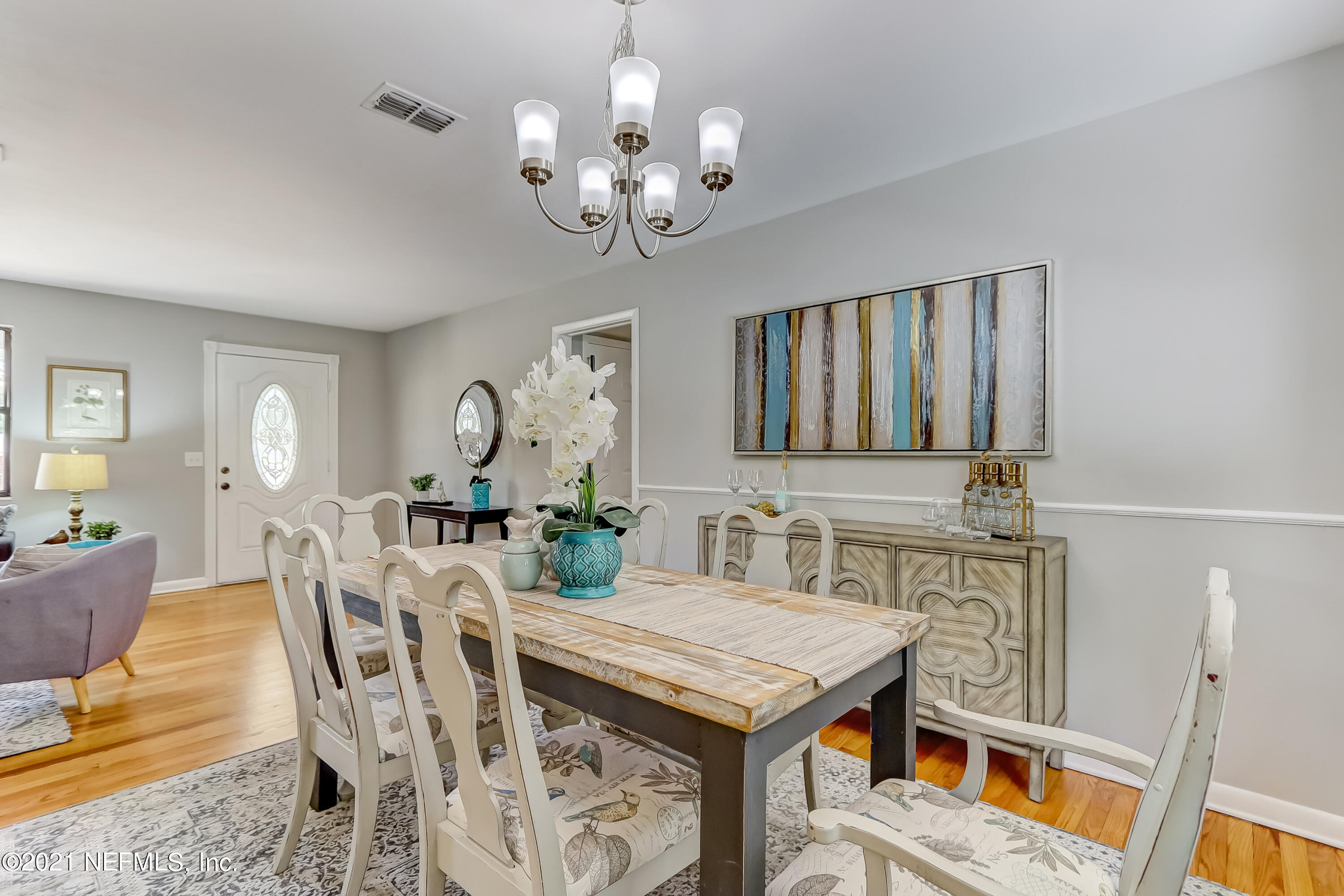 7722 Altama Road Jacksonville, FL 32216 - Photo 8 of 36 Rave Home Staging Jacksonville (7)
