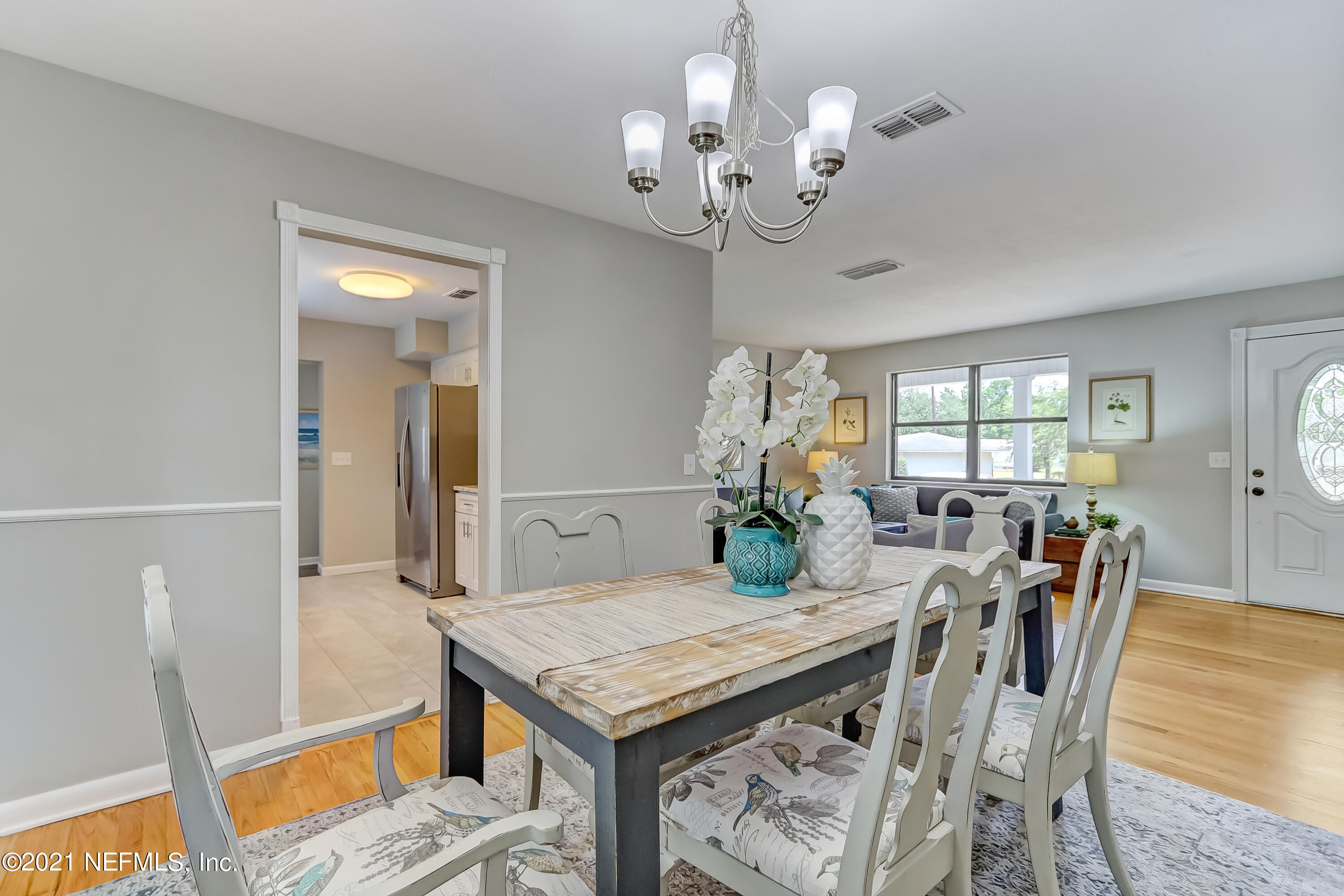 7722 Altama Road Jacksonville, FL 32216 - Photo 9 of 36 Rave Home Staging Jacksonville (8)