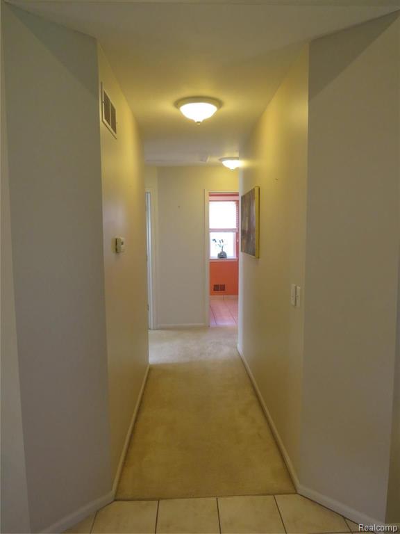 1749 Spaulding Road Monroe, MI 48162 - Photo 20 of 54 Gallery Image 20