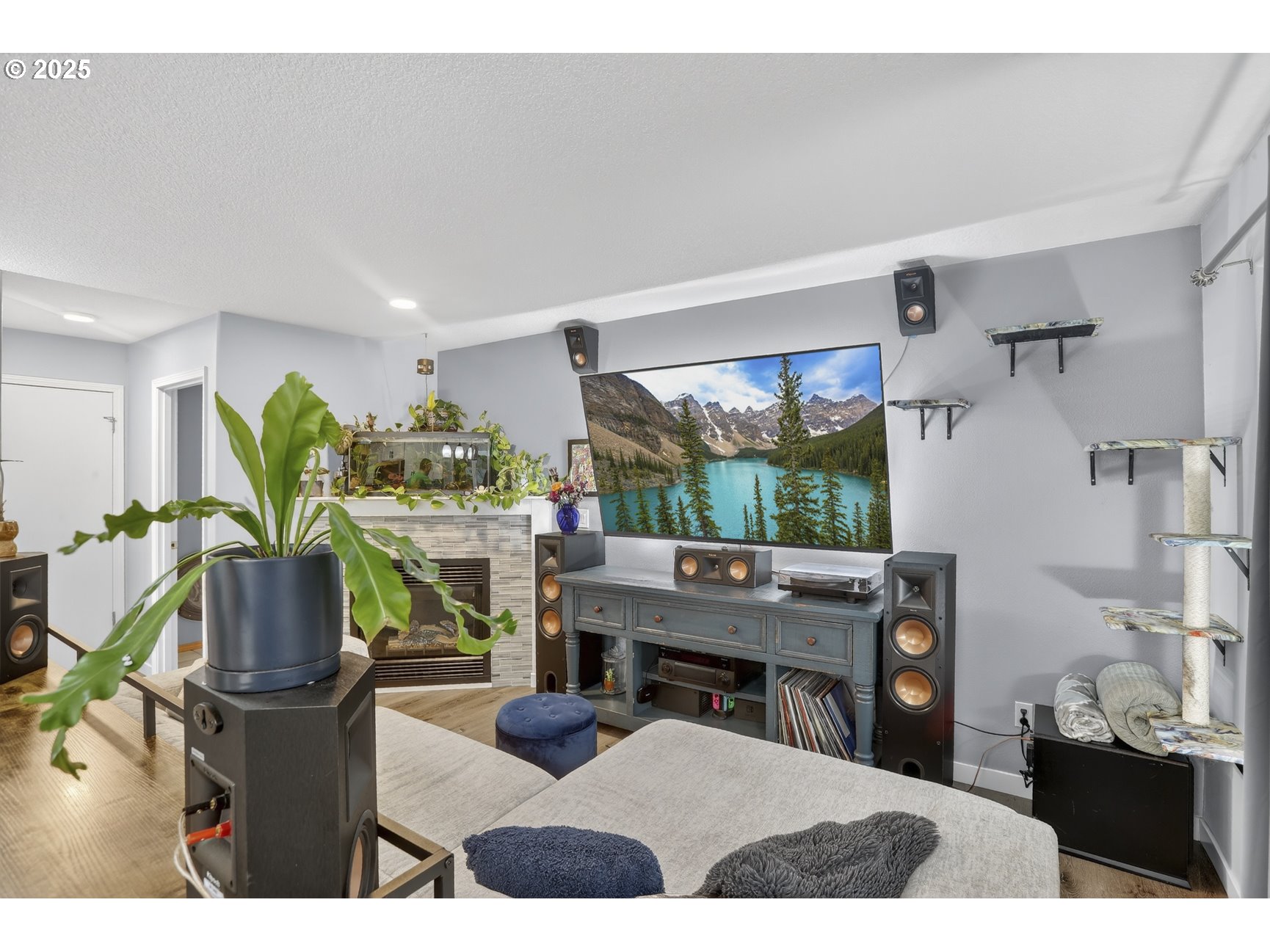 58939 Alexandra Lane St. Helens, OR 97051 - Photo 12 of 42 Family Room