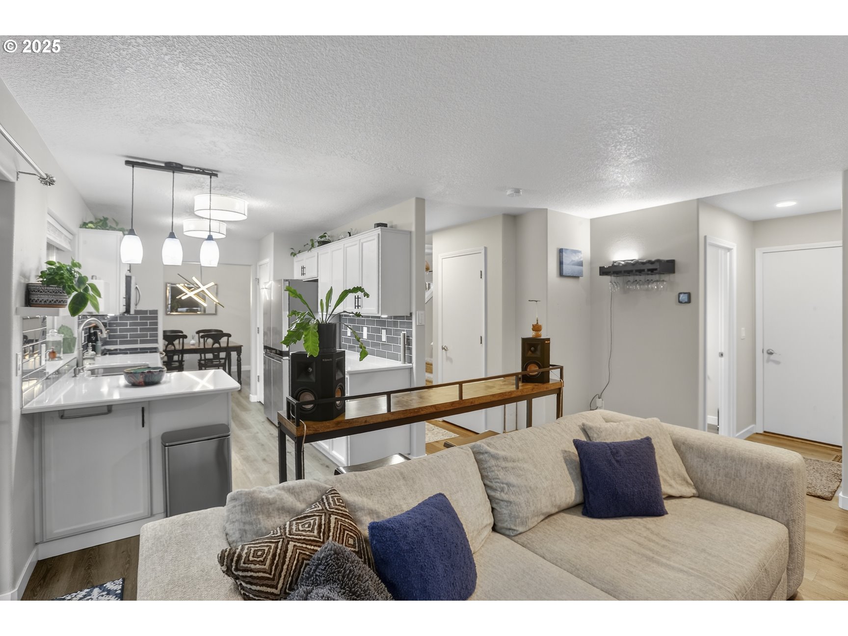 58939 Alexandra Lane St. Helens, OR 97051 - Photo 15 of 42 Family Room