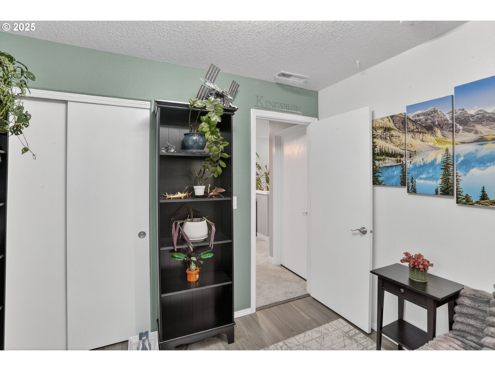 58939 Alexandra Lane St. Helens, OR 97051 - Photo 28 of 42 Bedroom