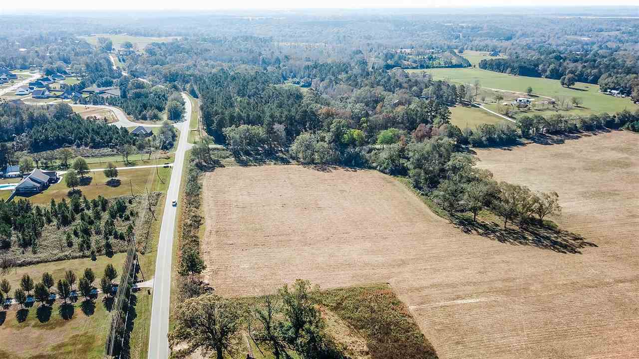 Lot 2 Newell Road Byron, GA 31008 - Photo 13 of 20