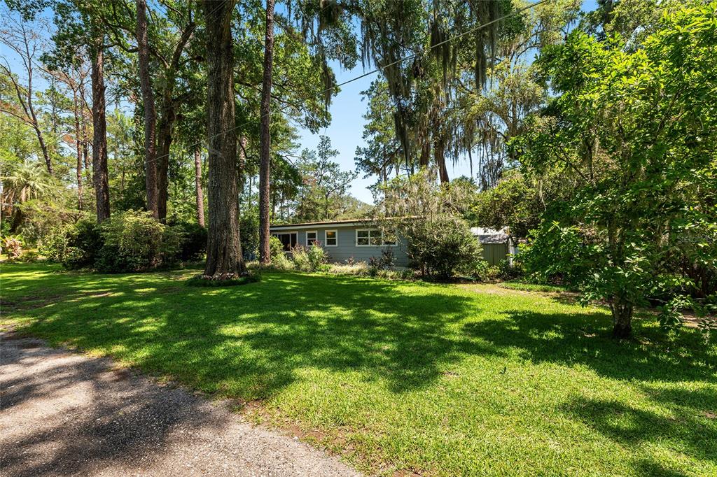 1807 Southwest 36th Place Gainesville, FL 32608 - Photo 69 of 88