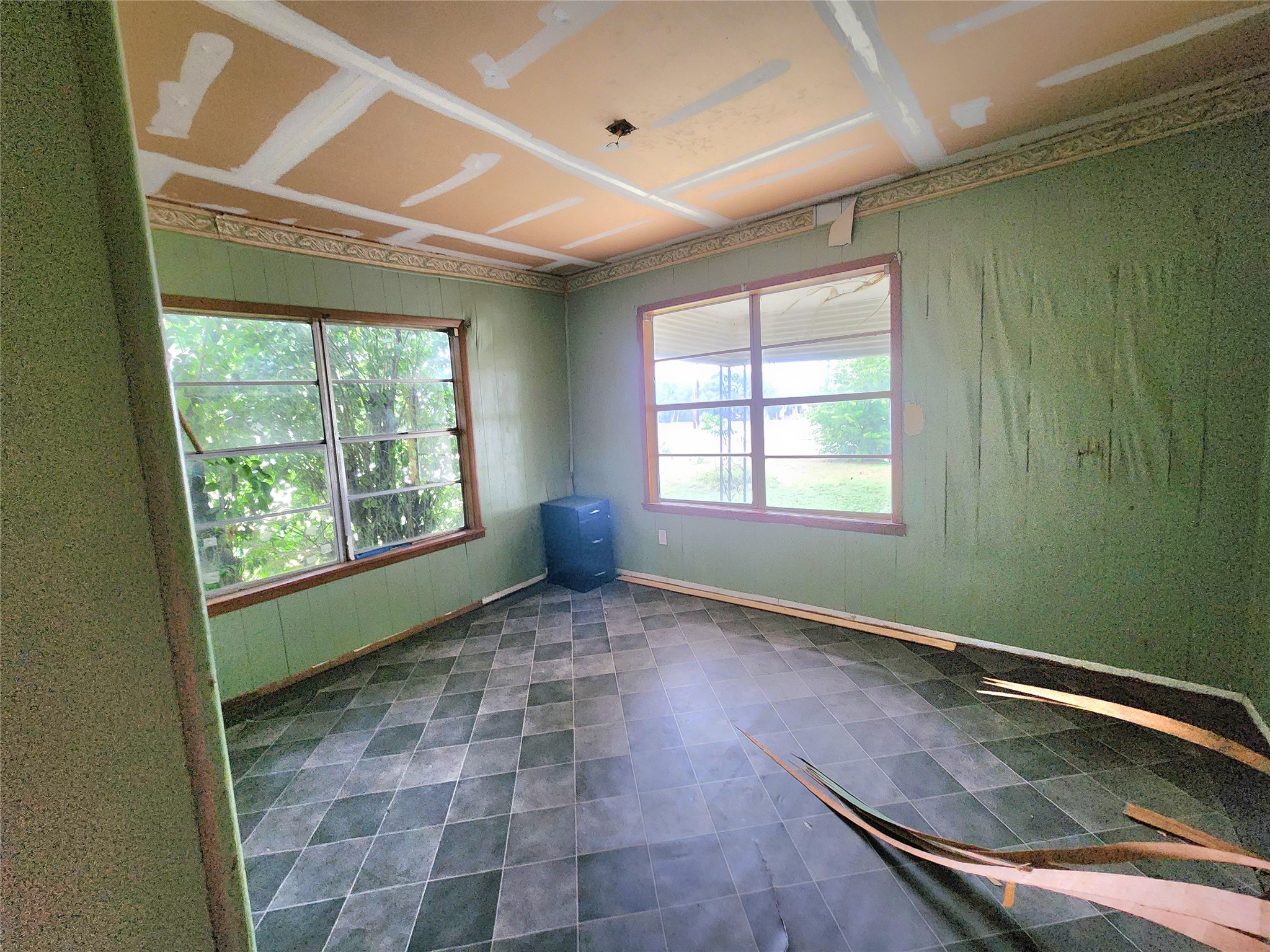 123 East Davis Street Luling, TX 78648 - Photo 10 of 14