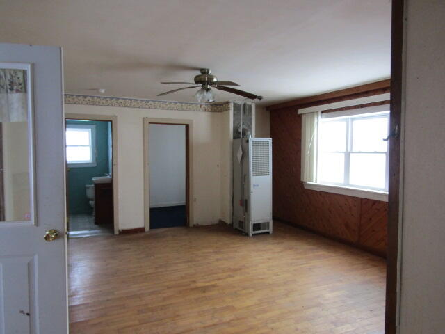 756 Silver Ridge Road Sherman, ME 04776 - Photo 12 of 15 IMG_7245