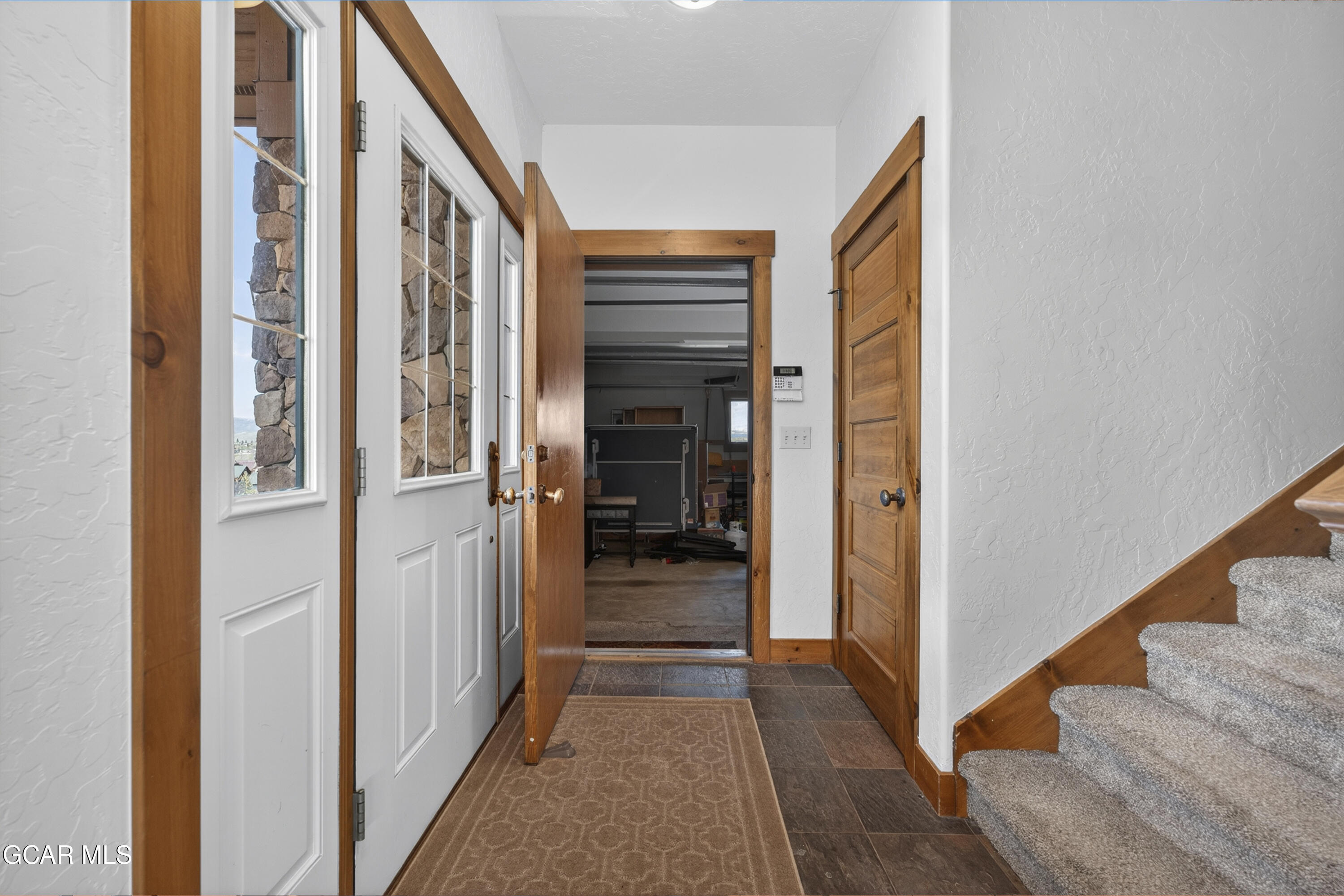 724 Saddle Ridge Circle Granby, CO 80446 - Photo 5 of 56 724 Saddle Ridge Ct pic 10