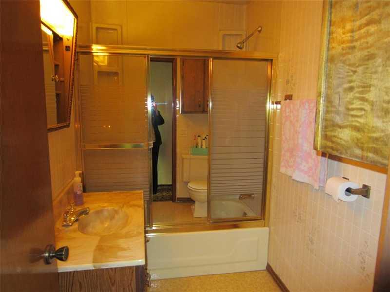 4901 Kollman Road Indianapolis, IN 46241 - Photo 14 of 16
