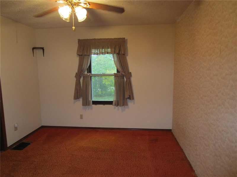 4901 Kollman Road Indianapolis, IN 46241 - Photo 8 of 16