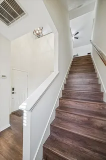 $292,900 | 3332 Home Point Drive, Houston, TX 77091