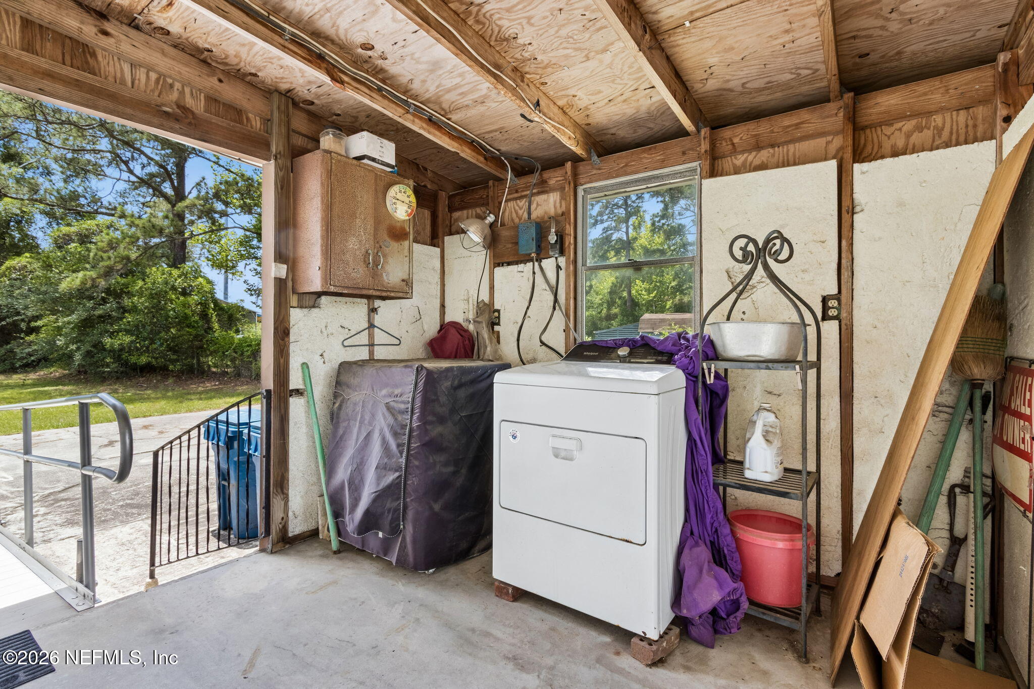 1826 Faye Road Jacksonville, FL 32218 - Photo 29 of 74 36-web-or-mls-1826 Faye Road-36
