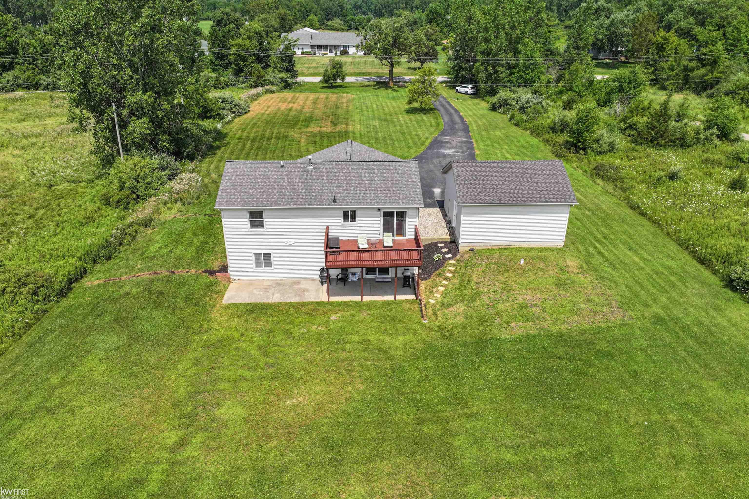 9457 Reid Road Swartz Creek, MI 48473 - Photo 39 of 42 50183516-351bd660-7afa-41ce-8616-e9083e27bd6e.JPG
