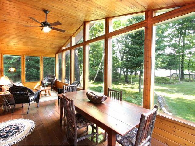 1896 Morey Road Eagle River, WI 54521 - Photo 7 of 17 Gallery Image 7