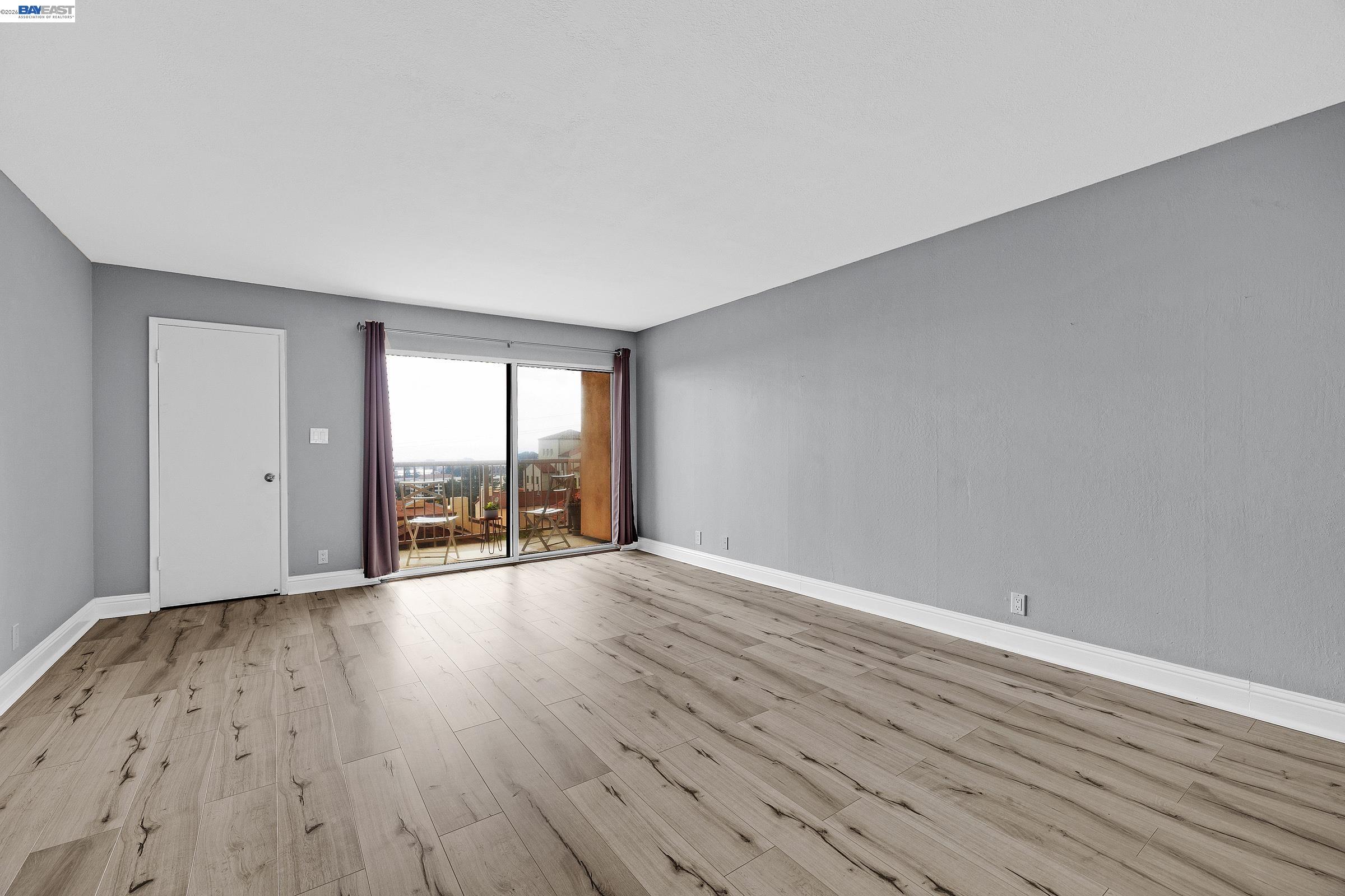 2 Panoramic Way, Unit 306 Berkeley, CA 94704 - Photo 7 of 35