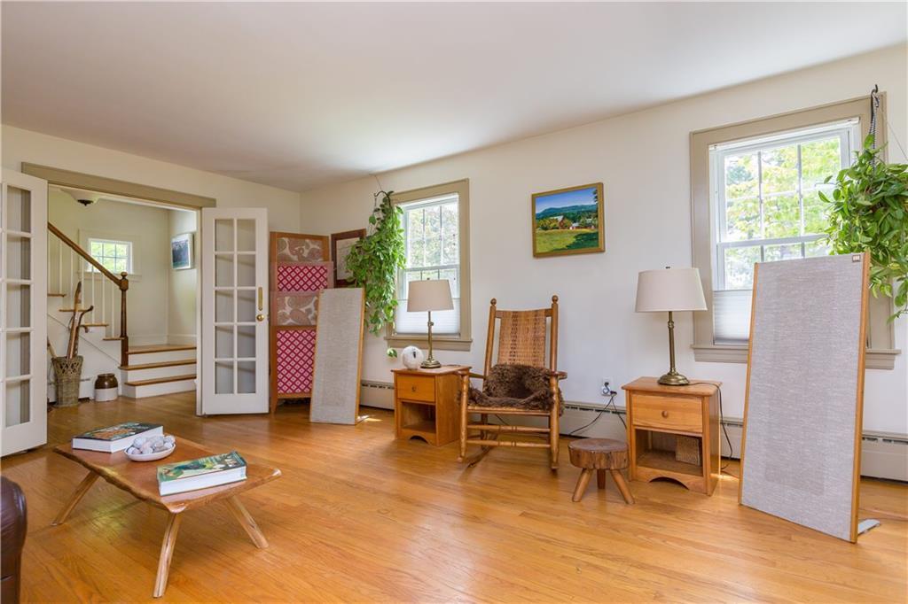 83 Flaggy Meadow Road Gorham, ME 04038 - Photo 7 of 35 Photo