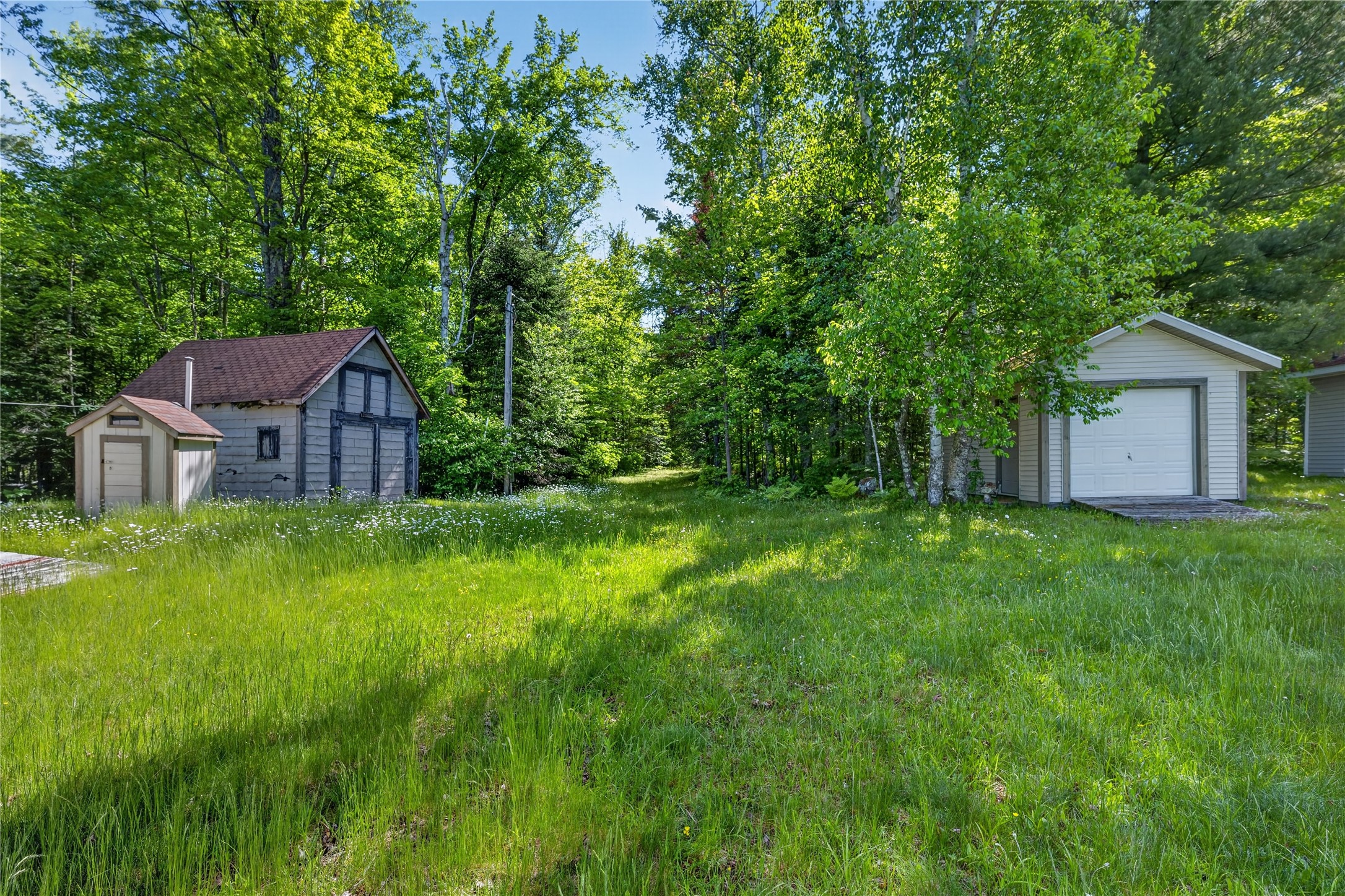 48285 Lake Knotting Lane Cable, WI 54821 - Photo 53 of 58