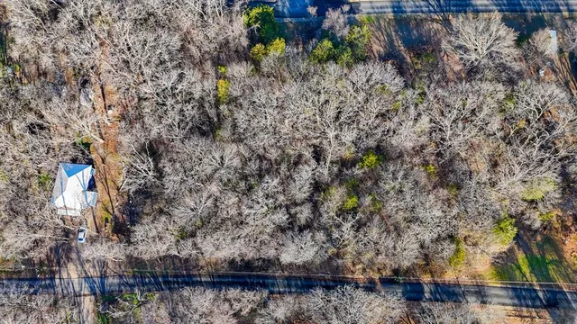 $25,000 | 3323 Northwest Frost Tx 76641, Frost, TX 76641