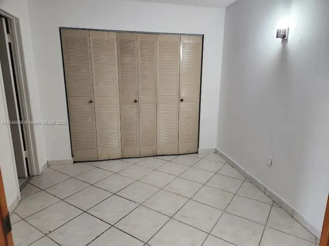 front view of an buildings with a street