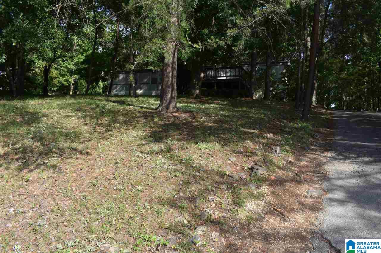 293 Pike Road Woodstock, AL 35188 - Photo 4 of 7 Gallery Image 4