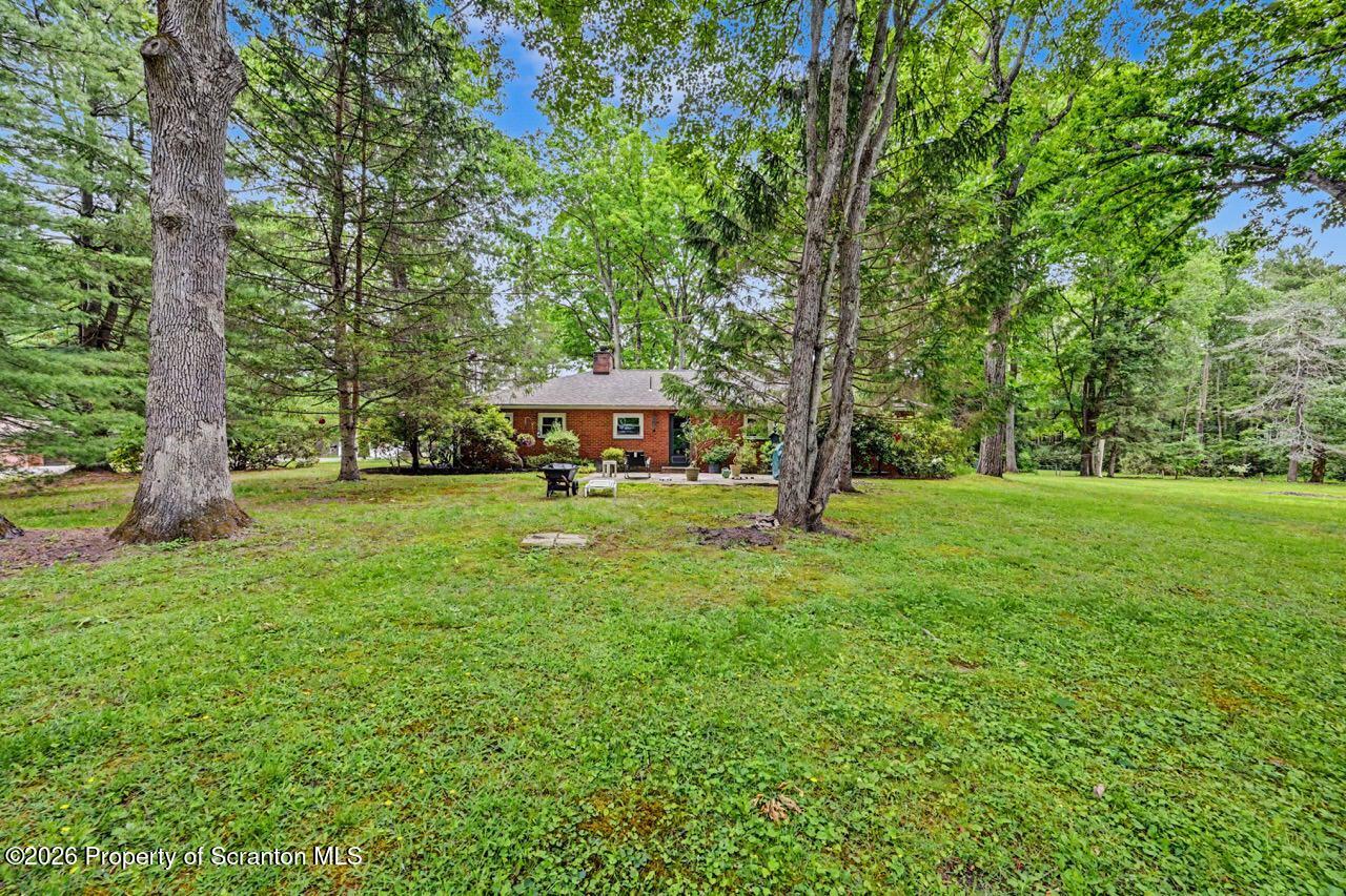 27 Indian Spring Road Tunkhannock, PA 18657 - Photo 57 of 61 27 Indian Spring Rd 52 Large
