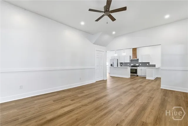 $889,000 | 101 West 51st Street, Savannah, GA 31405