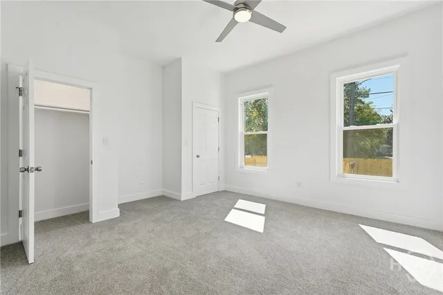 $889,000 | 101 West 51st Street, Savannah, GA 31405