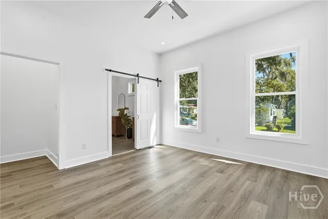 $889,000 | 101 West 51st Street, Savannah, GA 31405