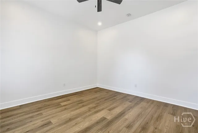 $889,000 | 101 West 51st Street, Savannah, GA 31405