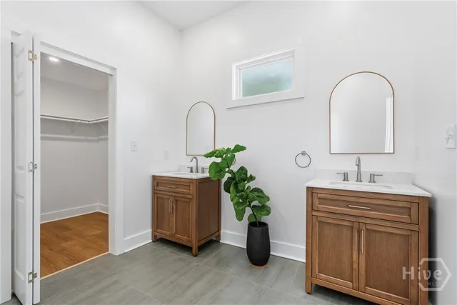 $889,000 | 101 West 51st Street, Savannah, GA 31405