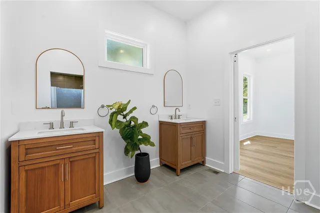 $889,000 | 101 West 51st Street, Savannah, GA 31405