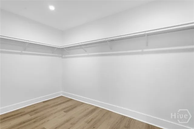 $889,000 | 101 West 51st Street, Savannah, GA 31405